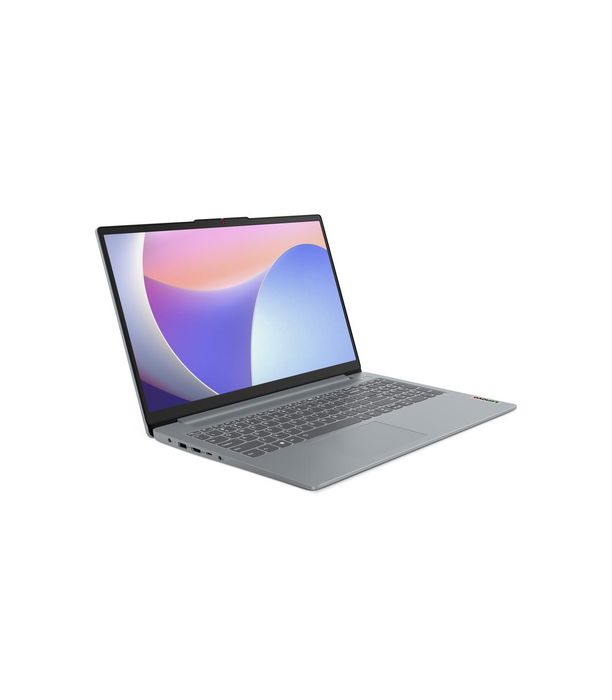 Portatil lenovo ideapad slim 3 15irh8 i5 - 13420h -  16gb -  ssd 512gb -  15.6 pulgadas fhd -  w11h