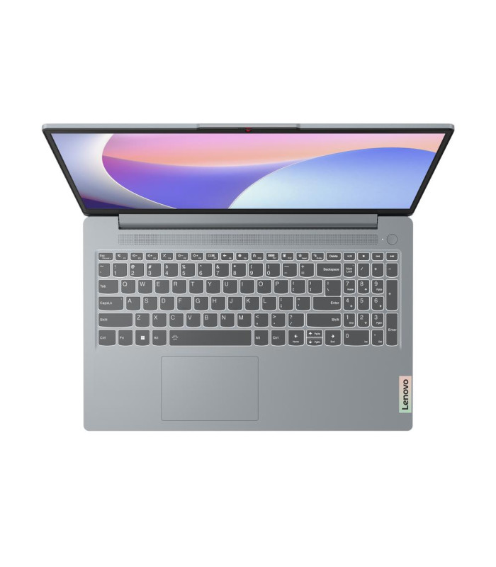 Portatil lenovo ideapad slim 3 15irh8 i5 - 13420h -  16gb -  ssd 512gb -  15.6 pulgadas fhd -  w11h