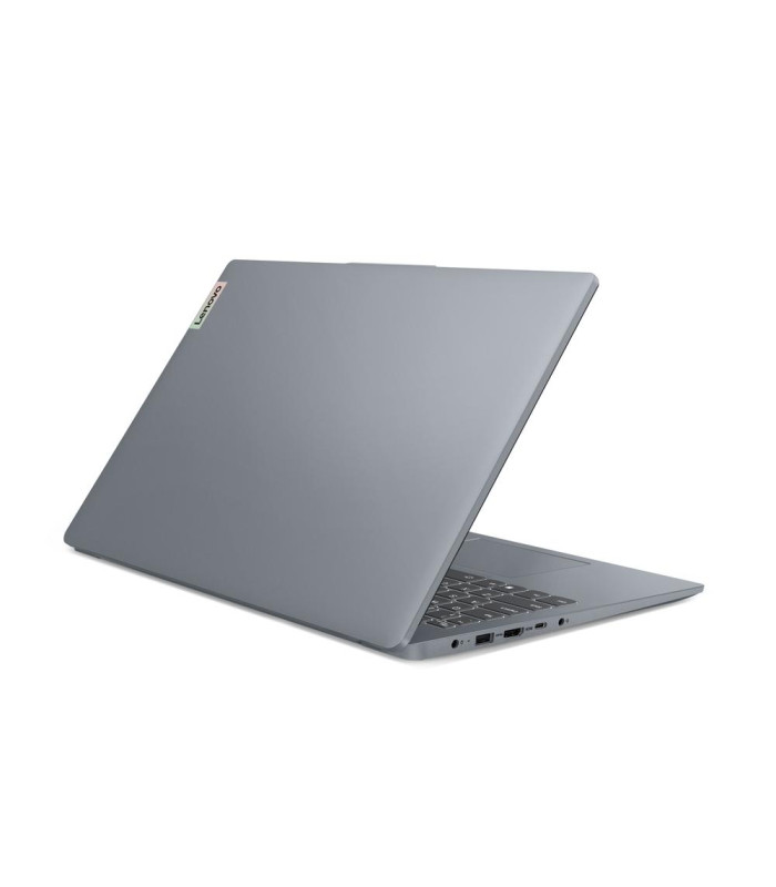 Portatil lenovo ideapad slim 3 15irh8 i5 - 13420h -  16gb -  ssd 512gb -  15.6 pulgadas fhd -  w11h