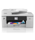 Multifuncion inyeccion brother mfc - j6760dwe ecopro color duplex