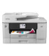 Multifuncion inyeccion brother mfcj6960dwre color duplex a3