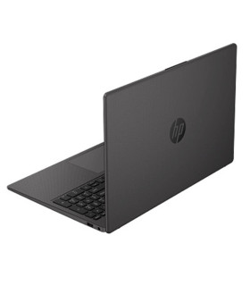 Portatil hp 255 g10 ryzen 3 - 7330u 15.6 pulgadas 16gb -  ssd 512gb -  plata -  w11