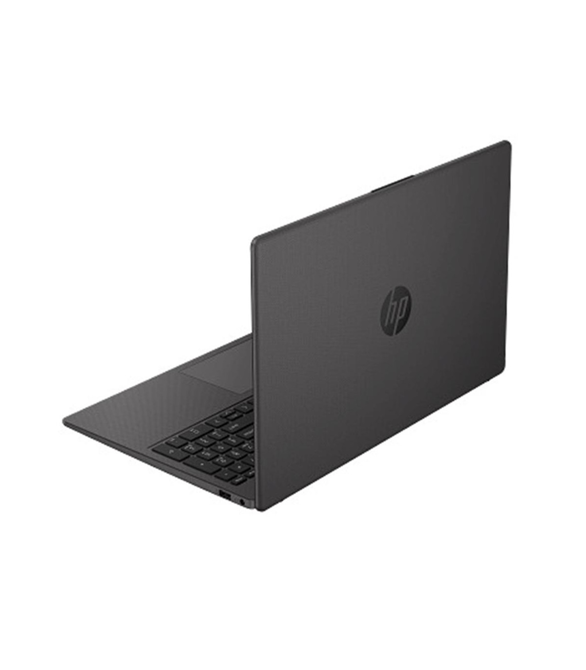 Portatil hp 255 g10 ryzen 3 - 7330u 15.6 pulgadas 16gb -  ssd 512gb -  plata -  w11