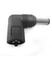 Tip din3 a9 16v para cargador universal 40w
