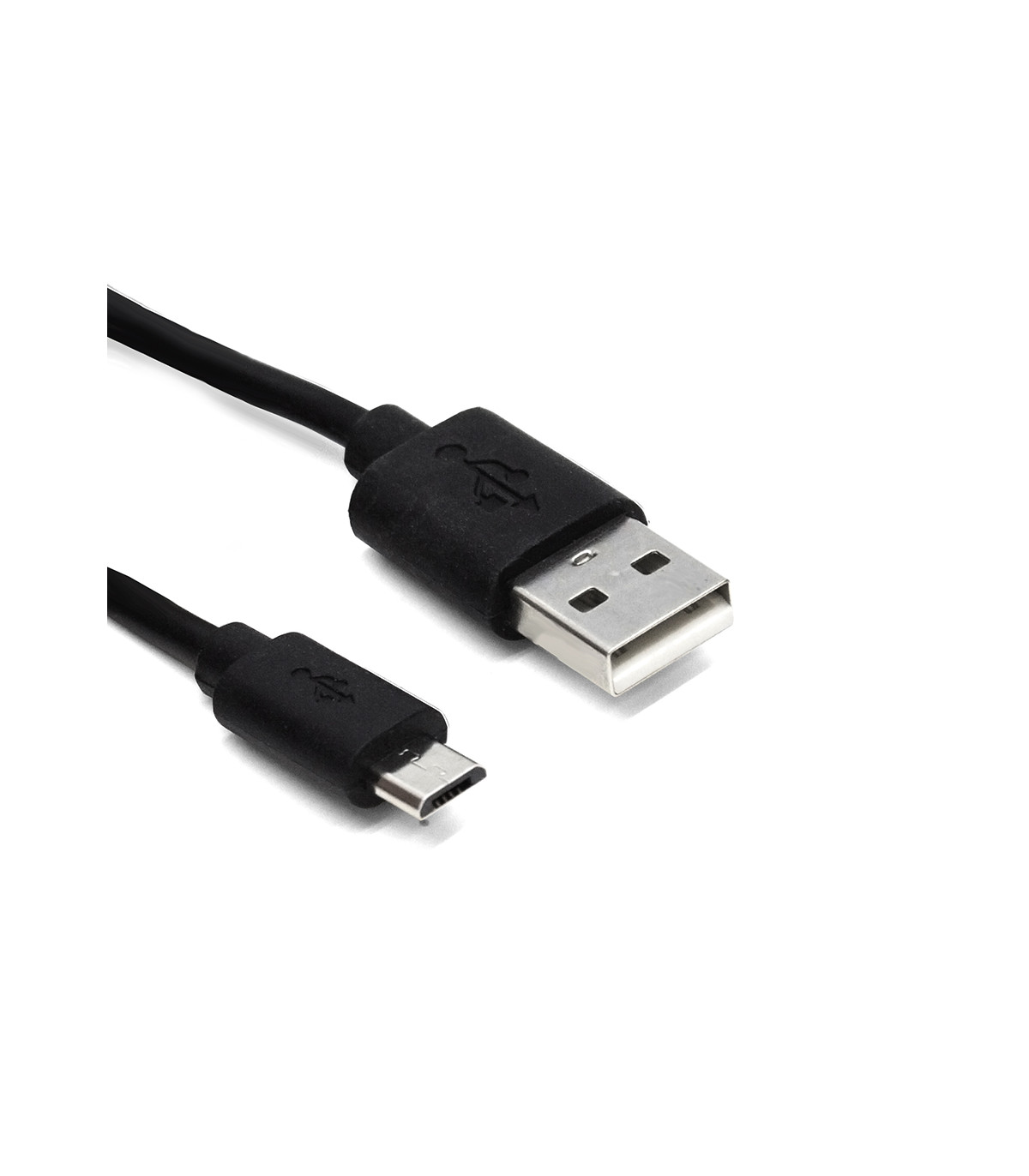 Cable phoenix usb a micro usb de 3 metros
