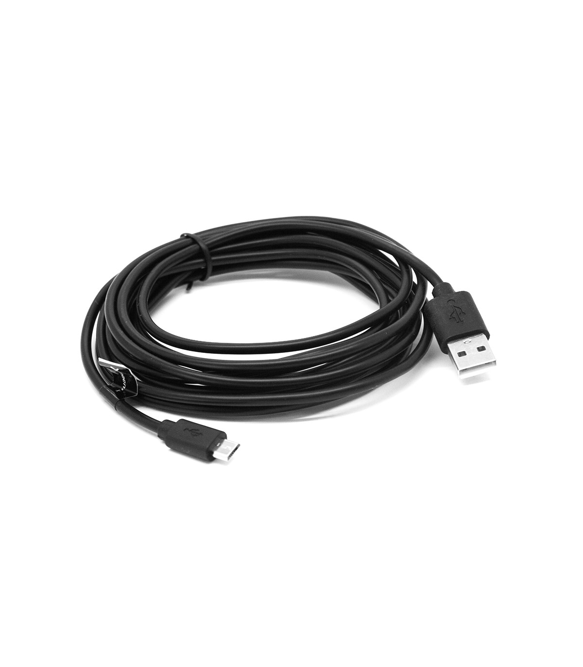 Cable phoenix usb a micro usb de 3 metros