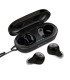 Auriculares phoenix earbuds tpro inalambricos bluetooth chipset realtek