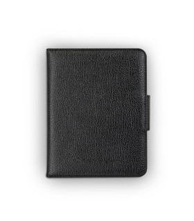 Funda soporte phoenix para tablets y ebooks 6 pulgadas protección y comodidad en un solo diseño