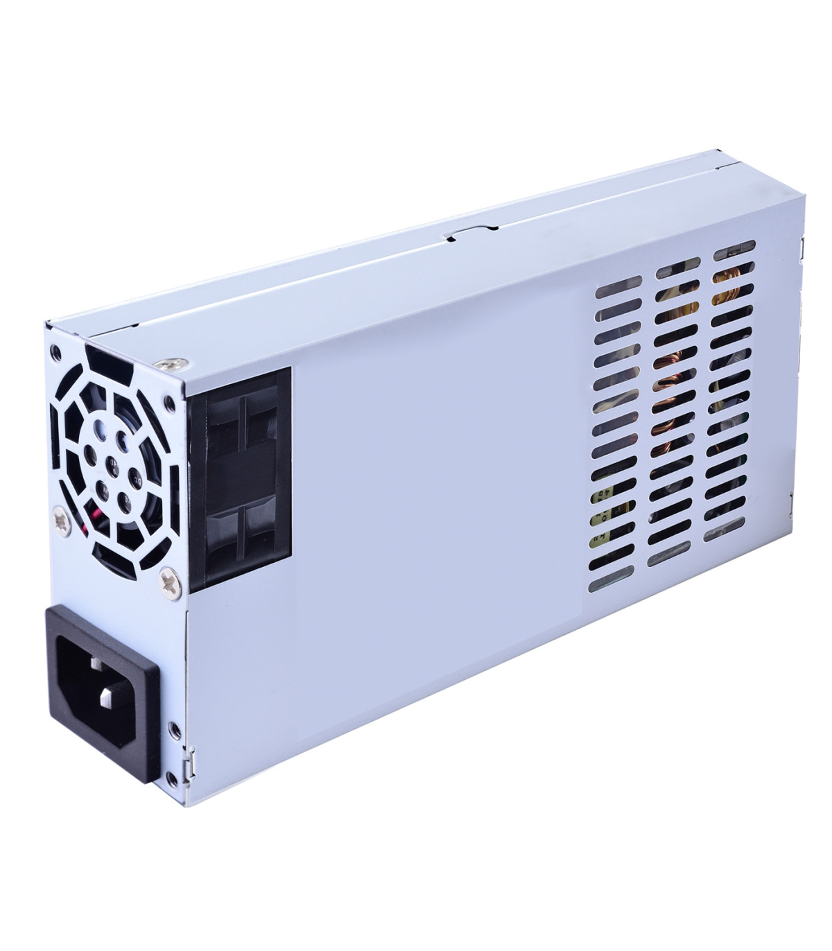 Mini fuente de alimentación