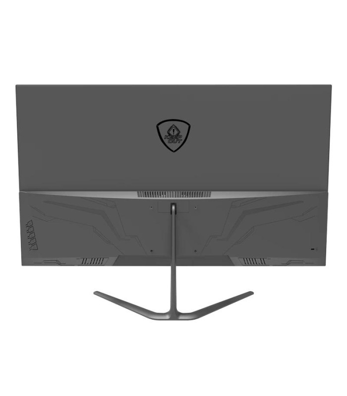 Keep Out XGM32V7 Monitor 32"FHD 120hz 4ms MM
