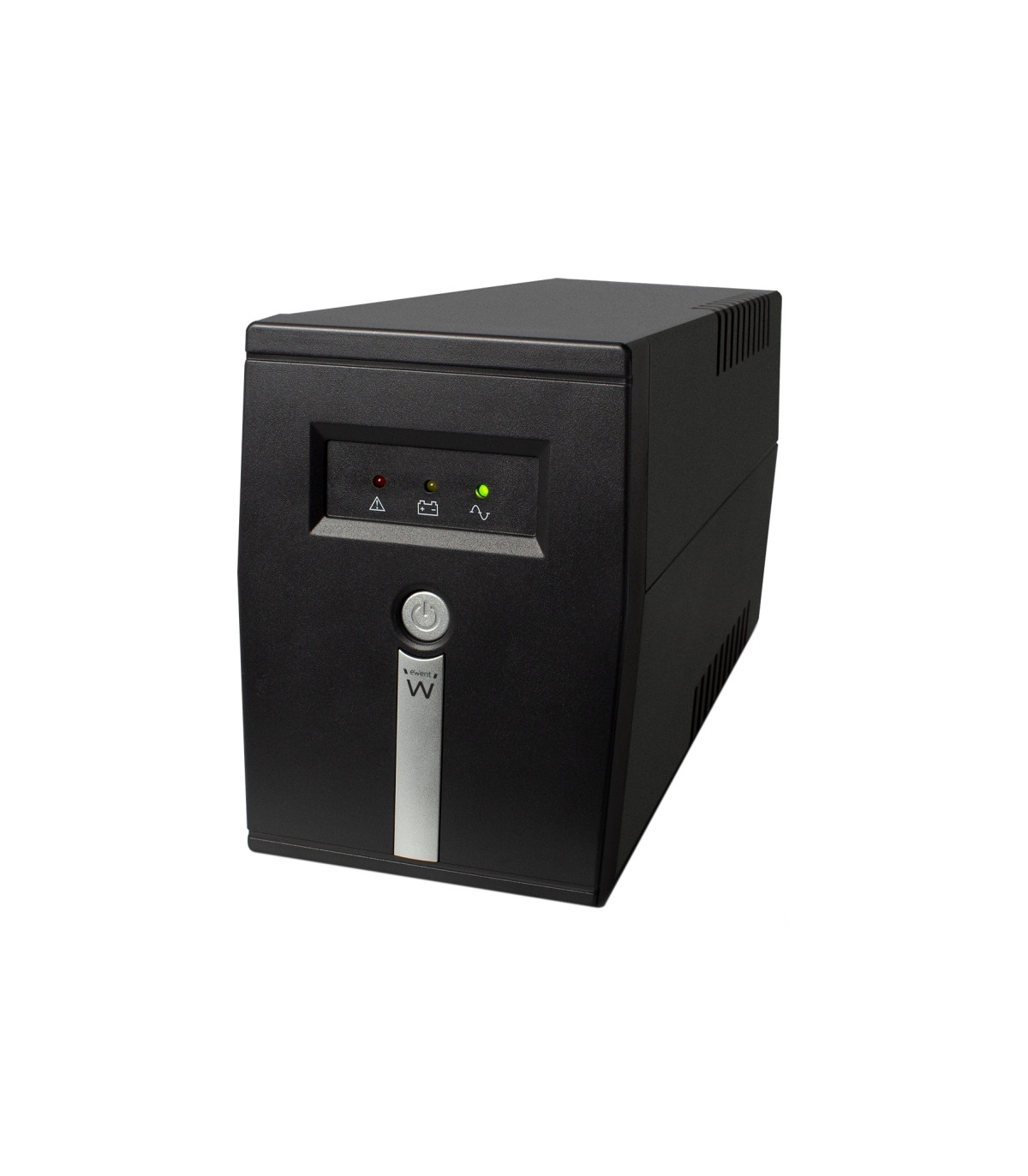 EWENT SAI EW3946 UPS 600VA Line Interactive