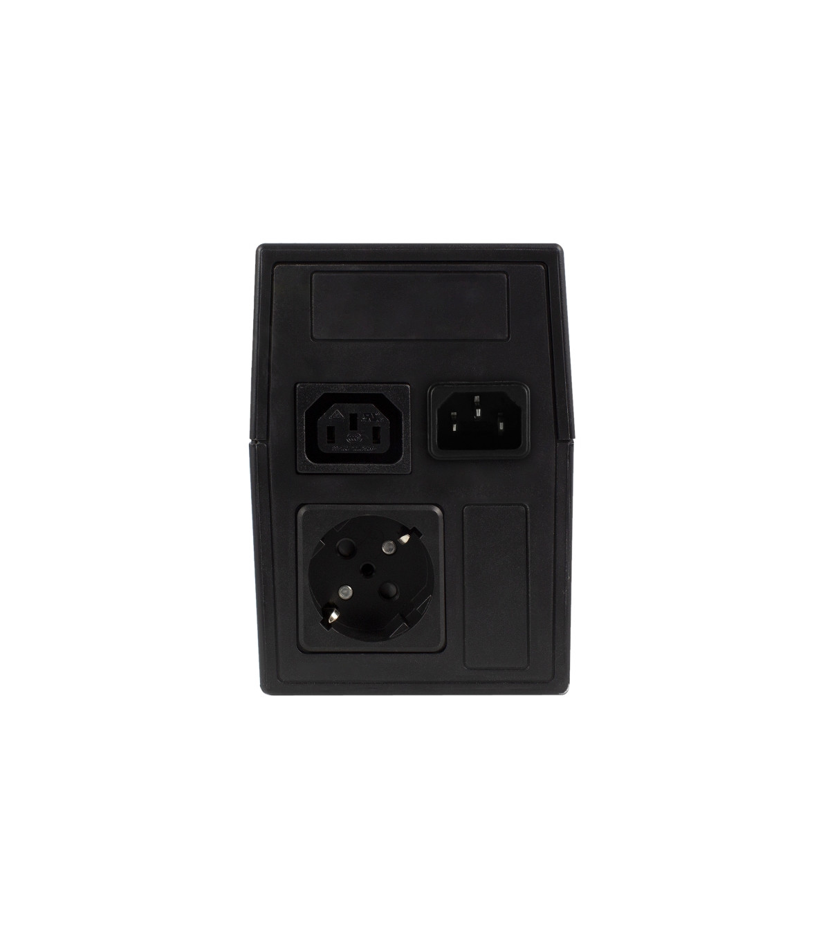 EWENT SAI EW3946 UPS 600VA Line Interactive