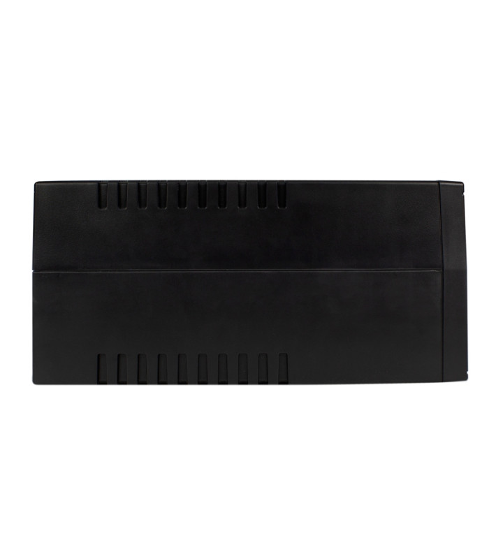 EWENT SAI EW3946 UPS 600VA Line Interactive