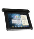 Funda sumergible para tablet o smartphone telefono movil