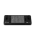 Soporte base refrigeración portatil phoenix para laptop desde 7 pulgadas a 15 pulgadas pulgadas