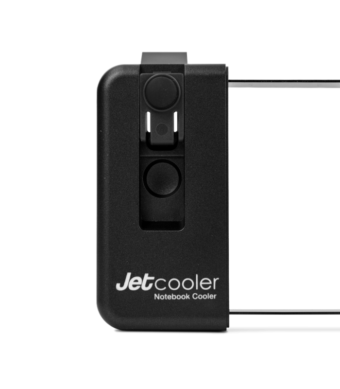 Soporte base refrigeración portatil phoenix para laptop desde 7 pulgadas a 15 pulgadas pulgadas