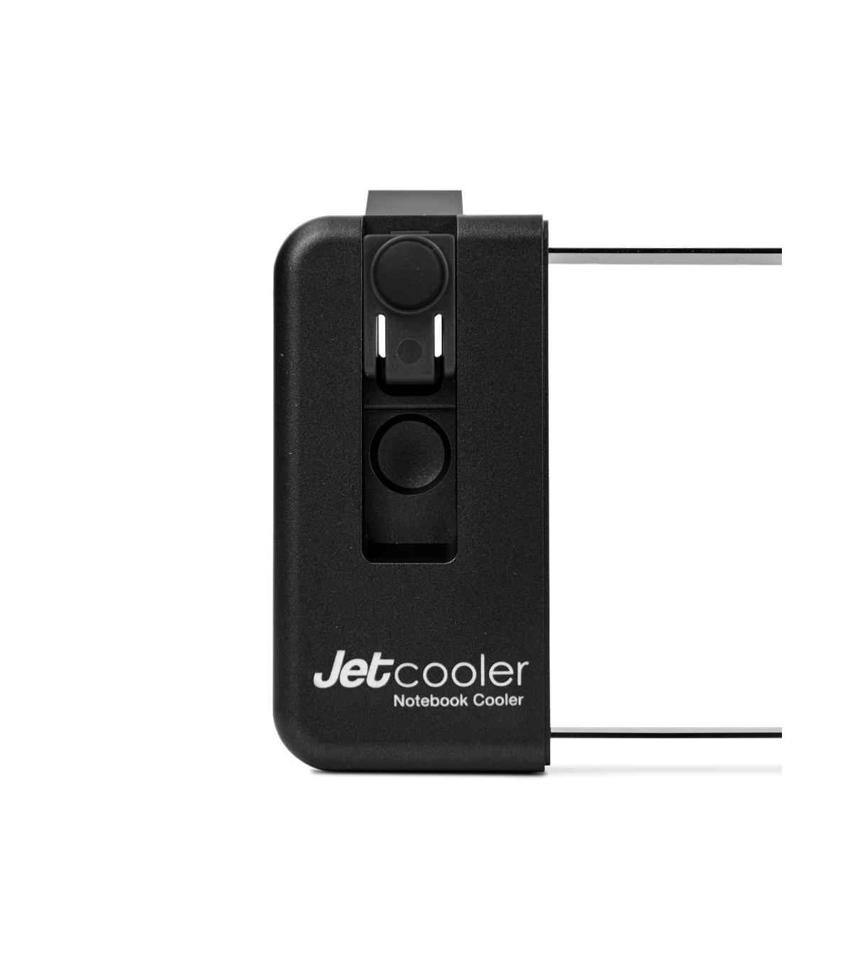 Soporte base refrigeración portatil phoenix para laptop desde 7 pulgadas a 15 pulgadas pulgadas