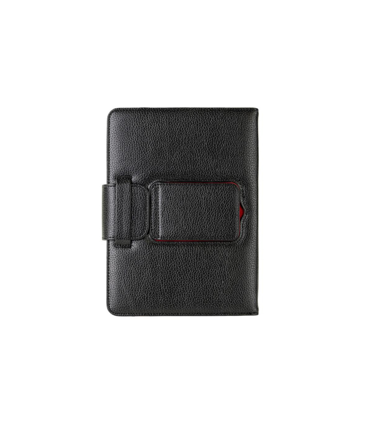 Funda universal phoenix para tablet hasta 8 pulgadas teclado bluetooth