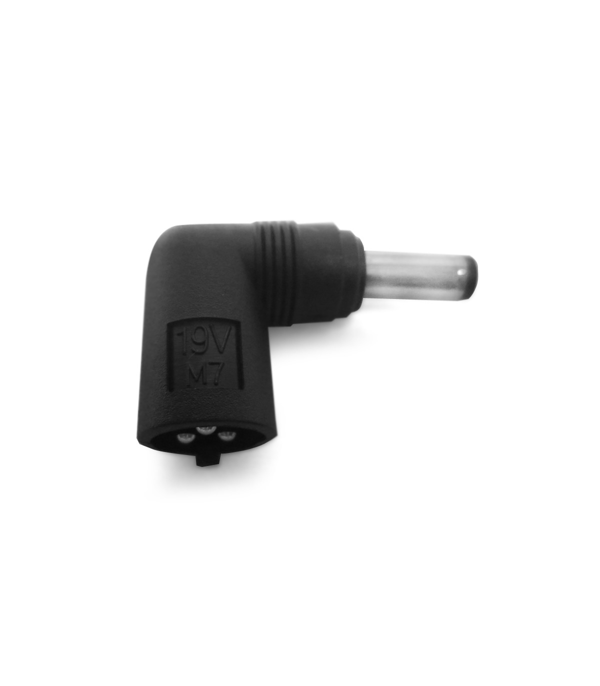 Tip din3 m7 19v para cargador universal 90w