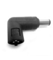 Tip din3 m9 19v para cargador universal 90w