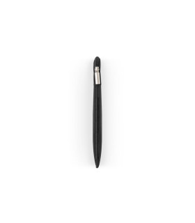 Funda protector phoenix sleeve para portátil o tablet 10 pulgadas negra