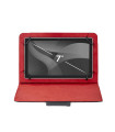 Funda universal phoenix para tablet de hasta 7 pulgadas