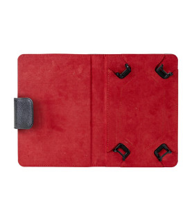 Funda universal phoenix para tablet de hasta 7 pulgadas