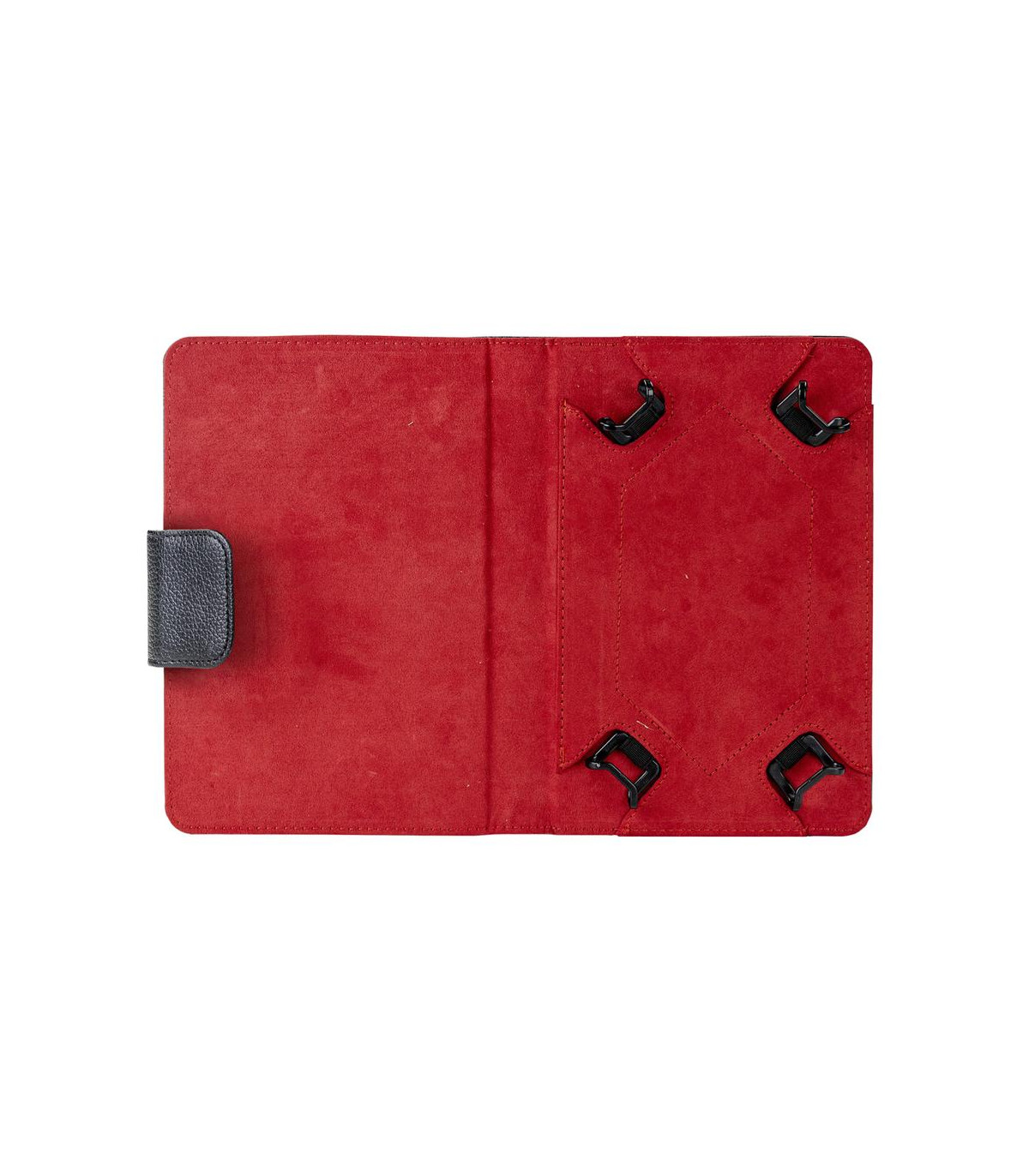 Funda universal phoenix para tablet de hasta 7 pulgadas