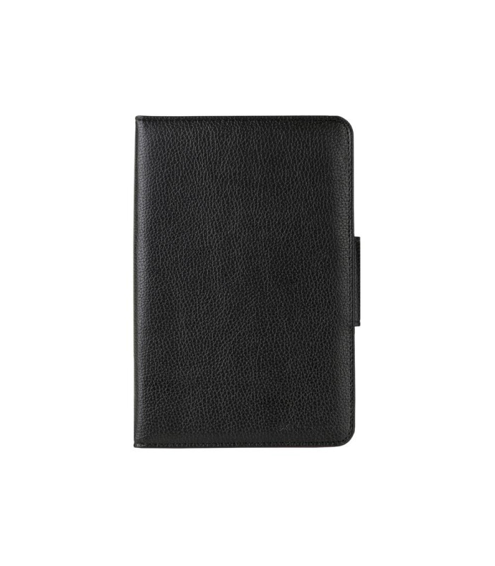 Funda universal phoenix para tablet de hasta 7 pulgadas