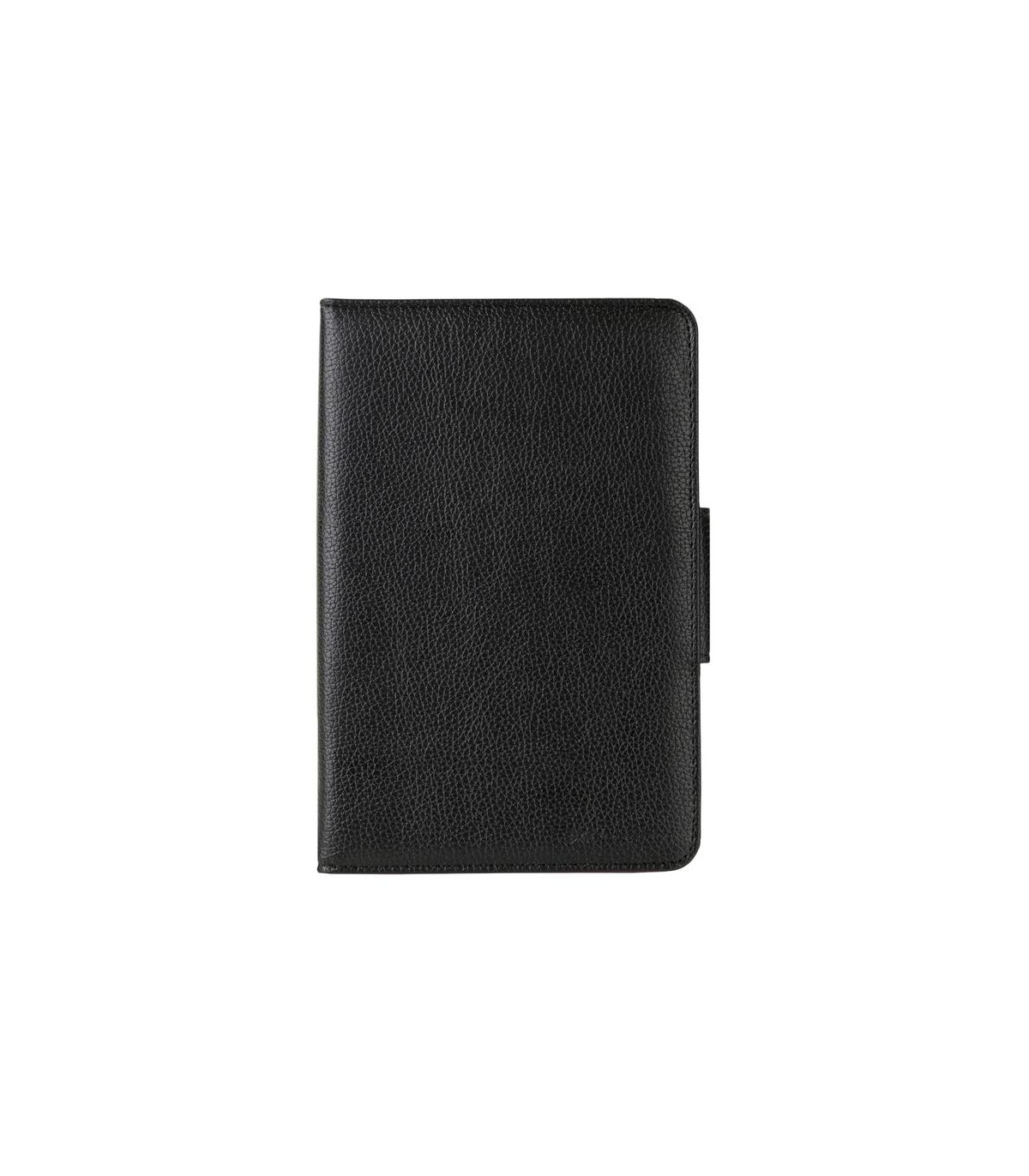 Funda universal phoenix para tablet de hasta 7 pulgadas