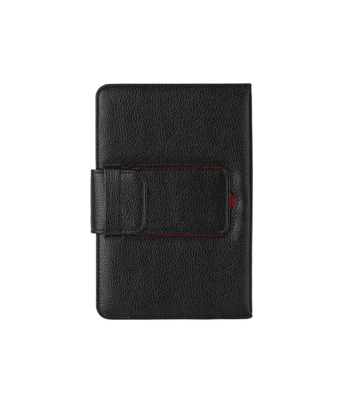 Funda universal phoenix para tablet de hasta 7 pulgadas