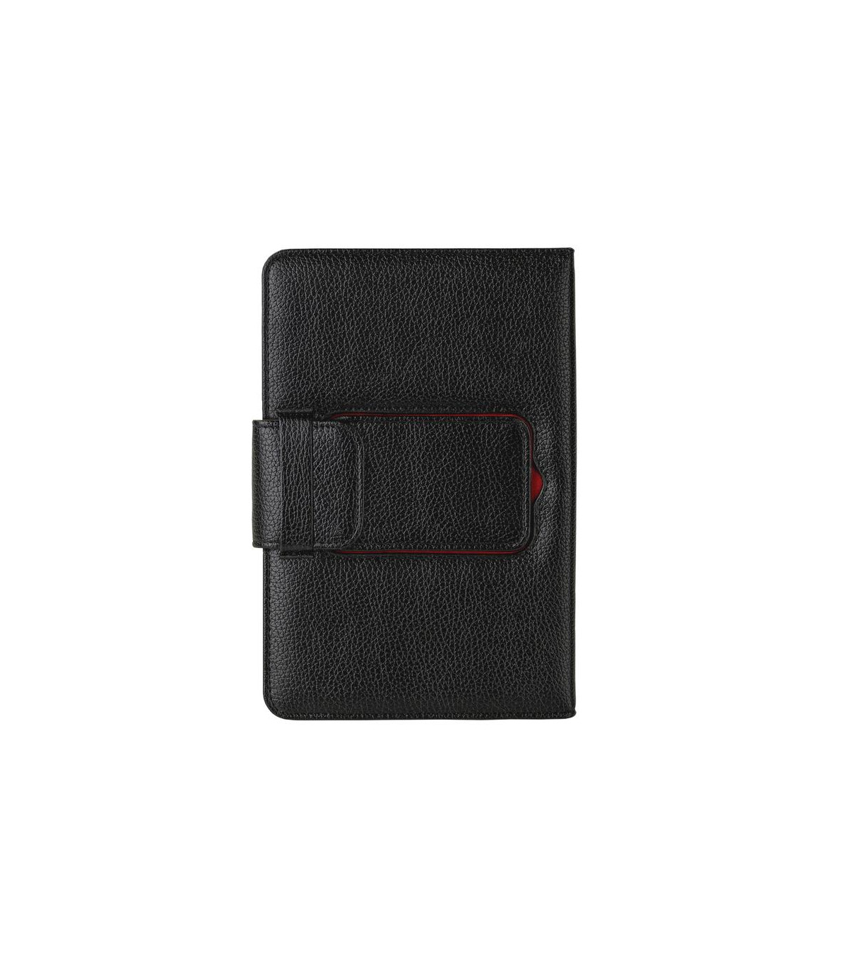 Funda universal phoenix para tablet de hasta 7 pulgadas