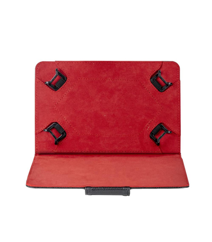 Funda universal phoenix para tablet de hasta 7 pulgadas