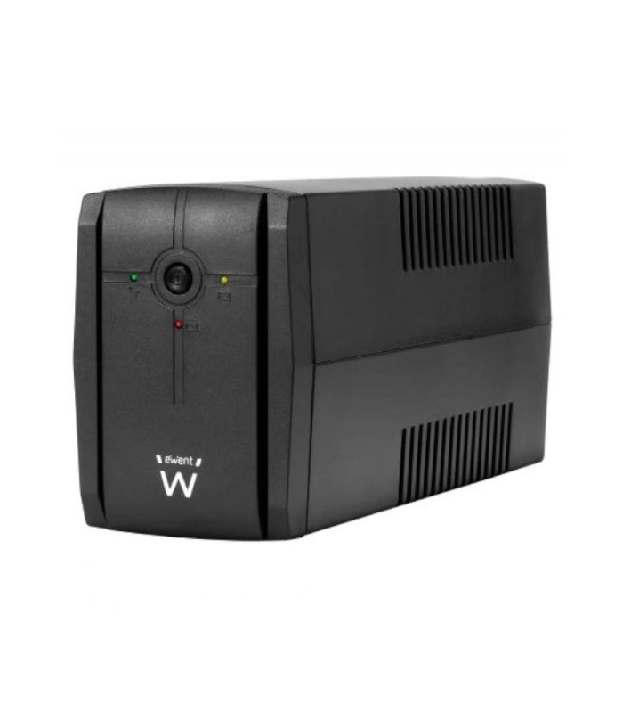 EWENT EW3995 SAI INTERACTIVO 780VA /390W AVR