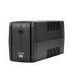 EWENT EW3995 SAI INTERACTIVO 780VA /390W AVR