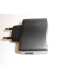 Adaptador de corriente cargador dc 5.0v ac 100 - 240v 500ma 1a  phoenix
