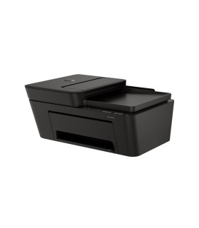 Multifuncion inyeccion hp deskjet 4310 color