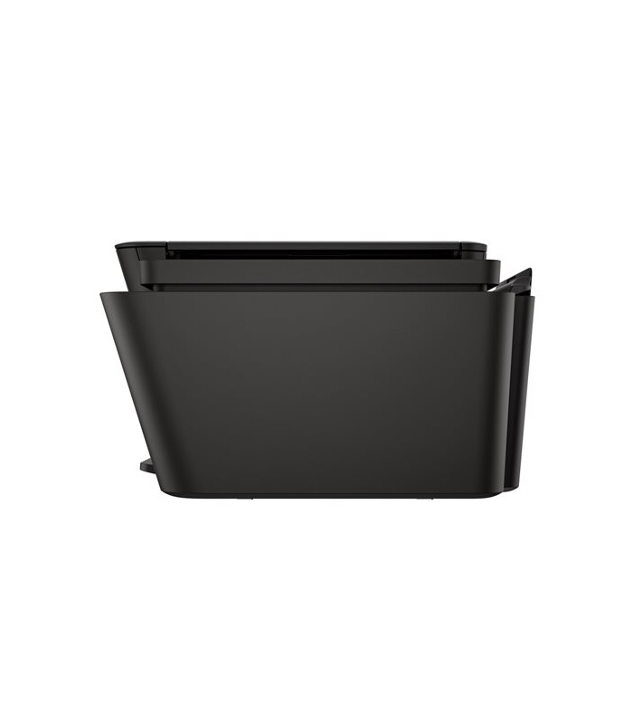 Multifuncion inyeccion hp deskjet 4310 color