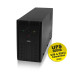 Sai eminent ups 600va - 360w -  rs232 + usb