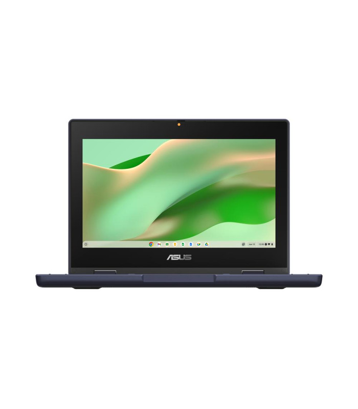 Portatil asus cr1104fta - ns0094 n150 8gb 64gb 11.6 pulgadas