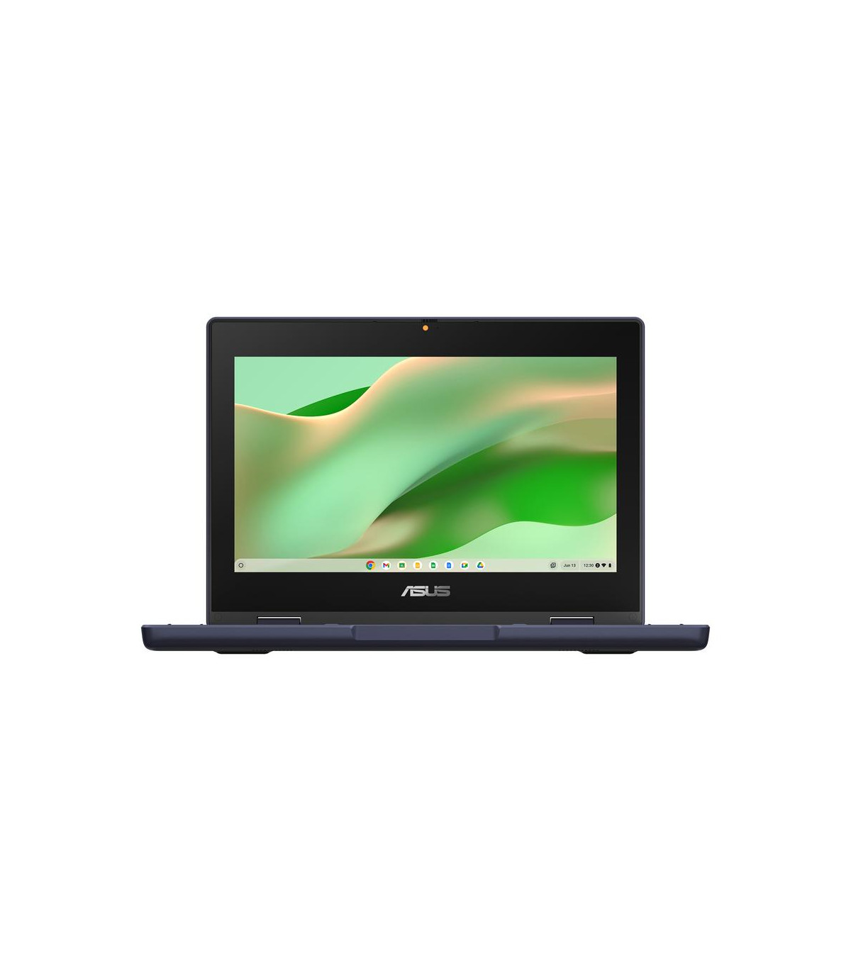Portatil asus cr1104fta - ns0094 n150 8gb 64gb 11.6 pulgadas