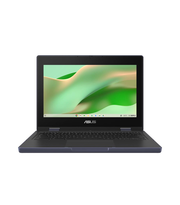 Portatil asus cr1104fta - ns0094 n150 8gb 64gb 11.6 pulgadas