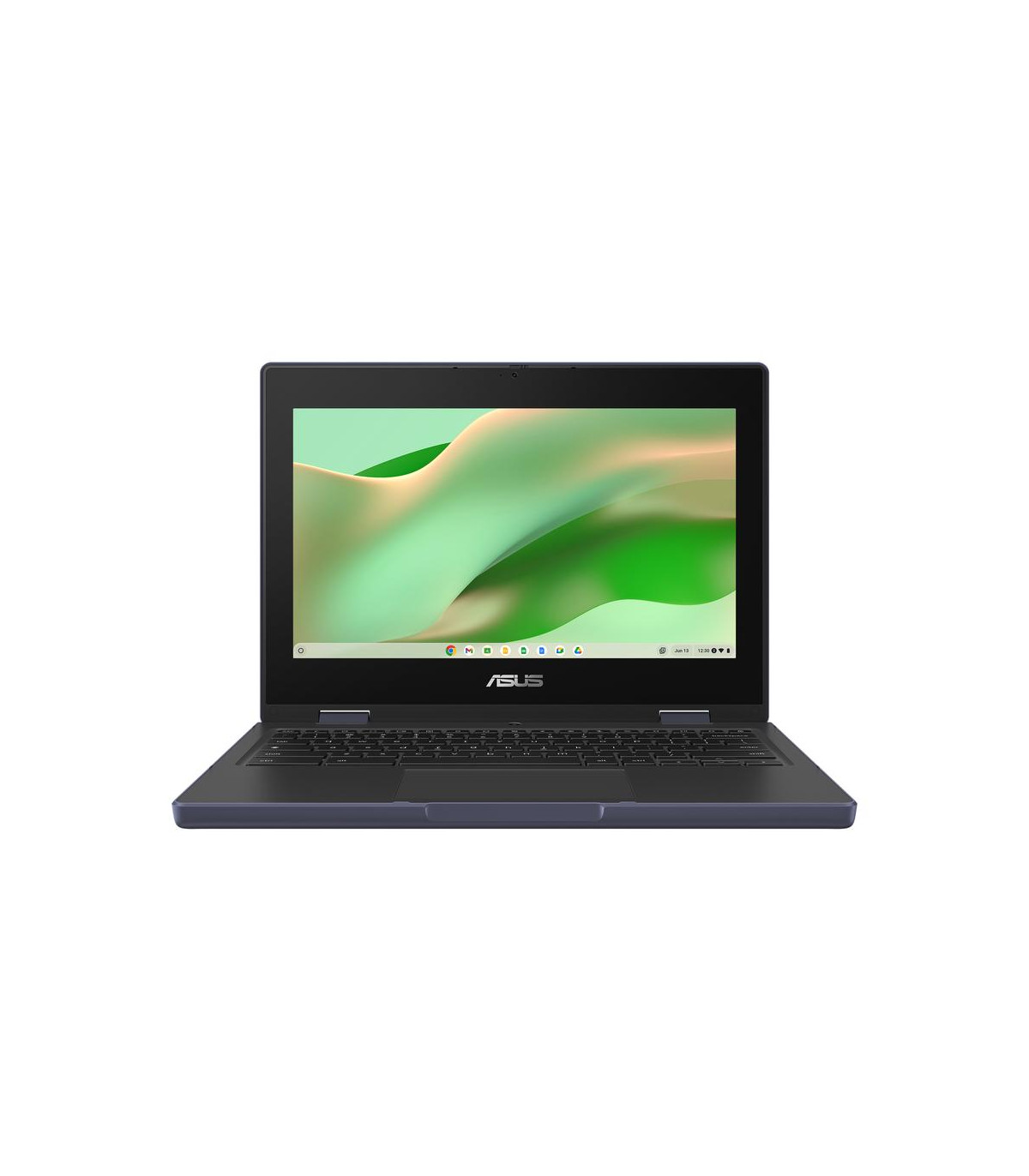 Portatil asus cr1104fta - ns0094 n150 8gb 64gb 11.6 pulgadas