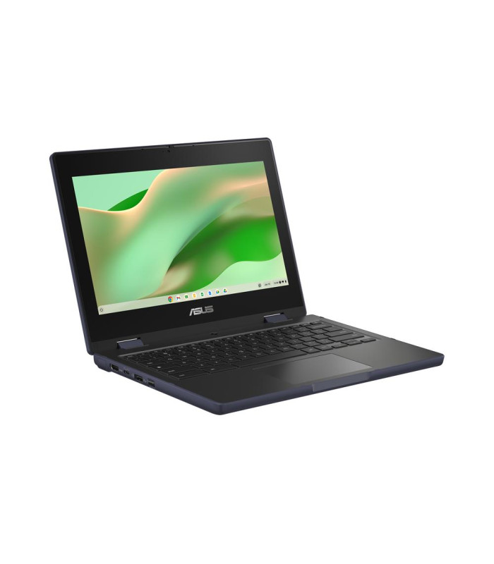 Portatil asus cr1104fta - ns0094 n150 8gb 64gb 11.6 pulgadas