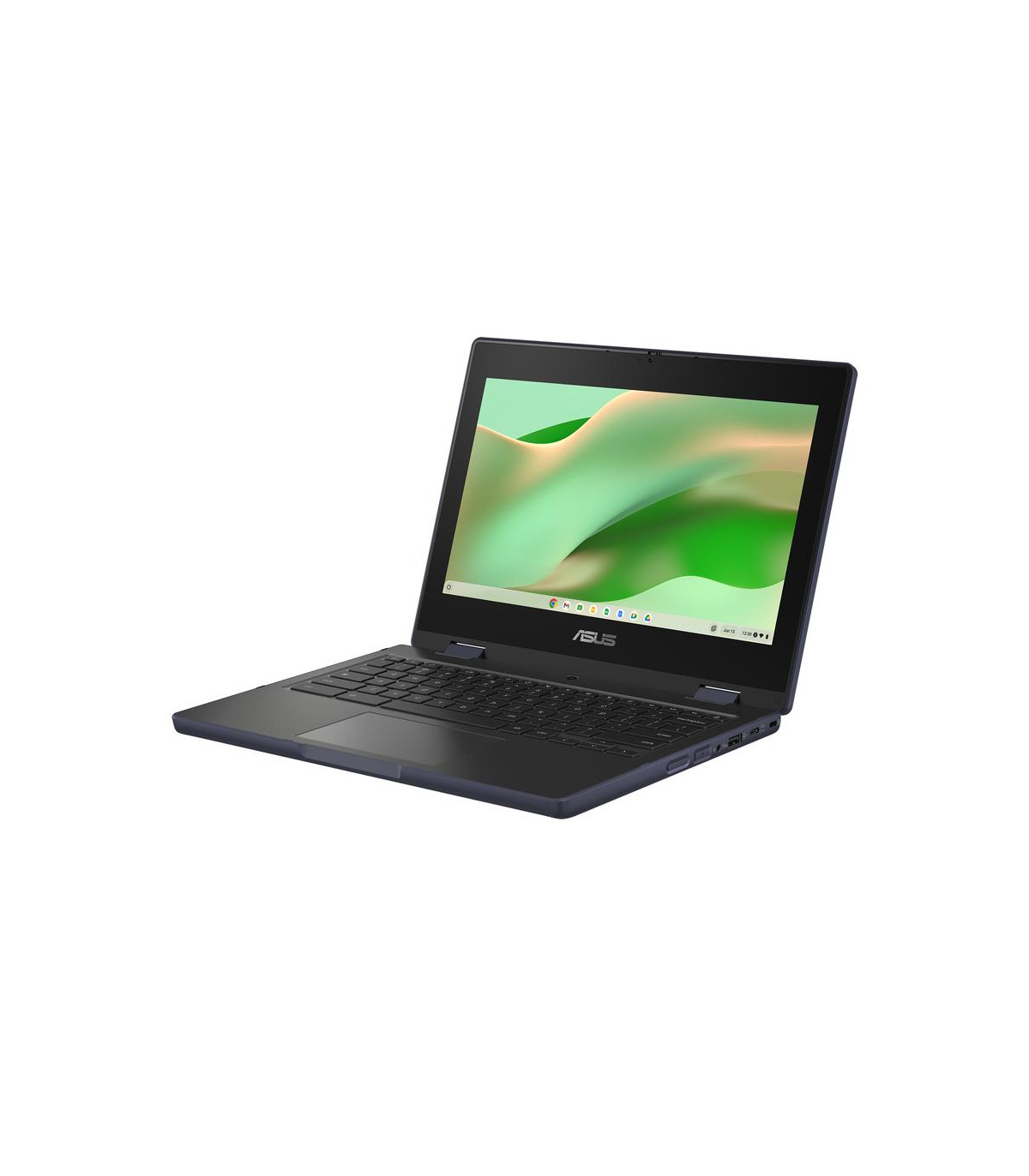 Portatil asus cr1104fta - ns0094 n150 8gb 64gb 11.6 pulgadas