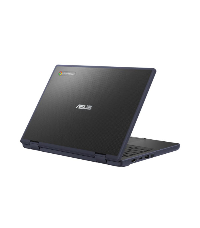 Portatil asus cr1104fta - ns0094 n150 8gb 64gb 11.6 pulgadas