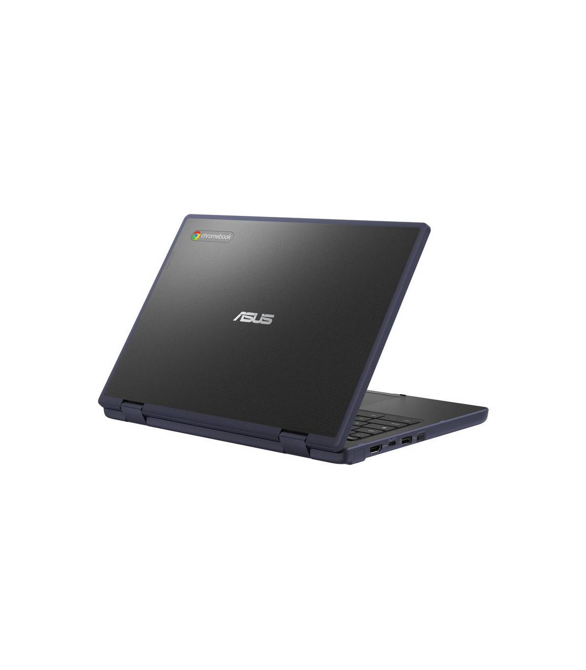 Portatil asus cr1104fta - ns0094 n150 8gb 64gb 11.6 pulgadas