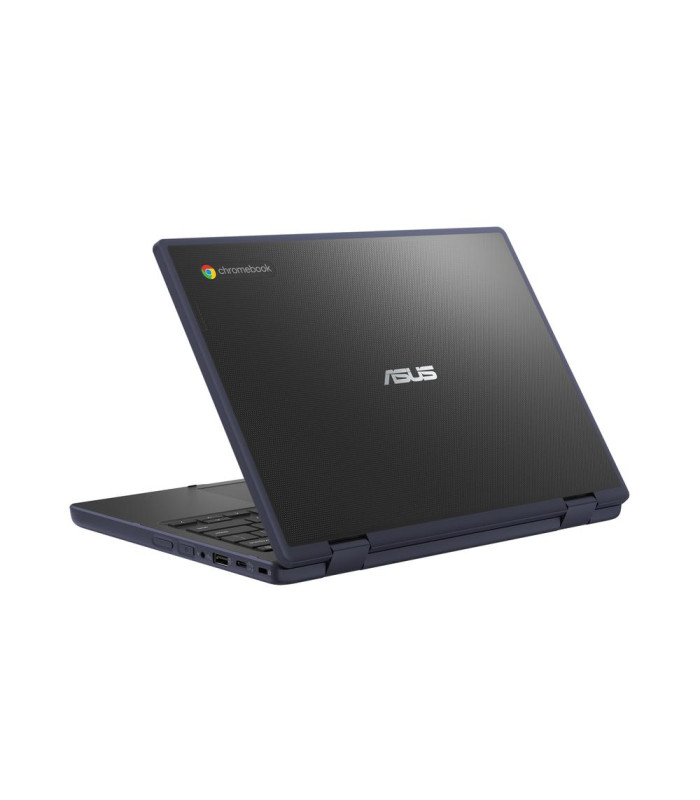 Portatil asus cr1104fta - ns0094 n150 8gb 64gb 11.6 pulgadas