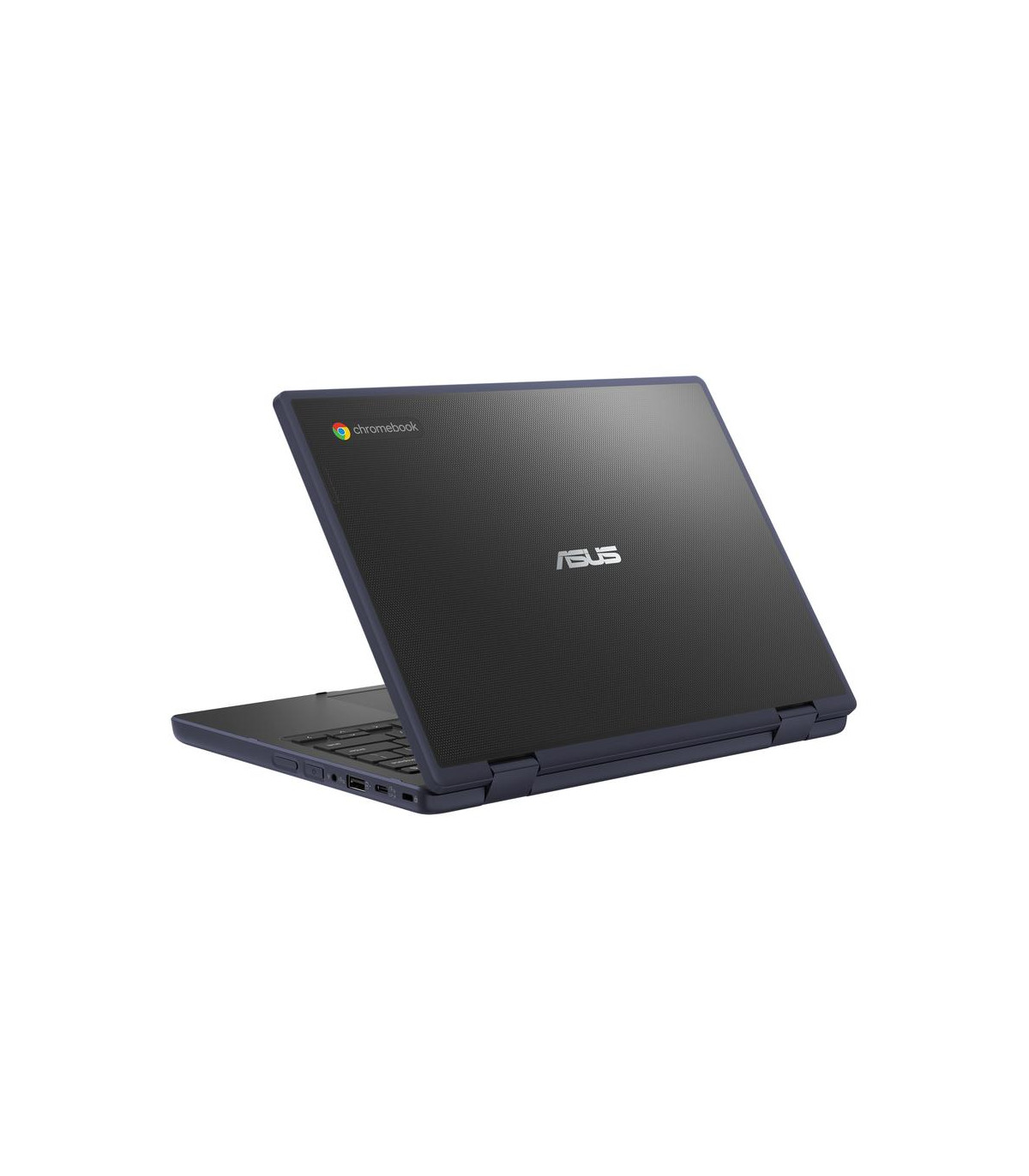 Portatil asus cr1104fta - ns0094 n150 8gb 64gb 11.6 pulgadas
