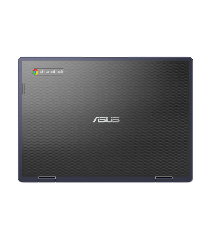 Portatil asus cr1104fta - ns0094 n150 8gb 64gb 11.6 pulgadas